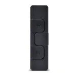 ⁦مراوح تبريد مائي SilverStone PF360 ARGB 3X أسود⁩ - الصورة ⁦2⁩