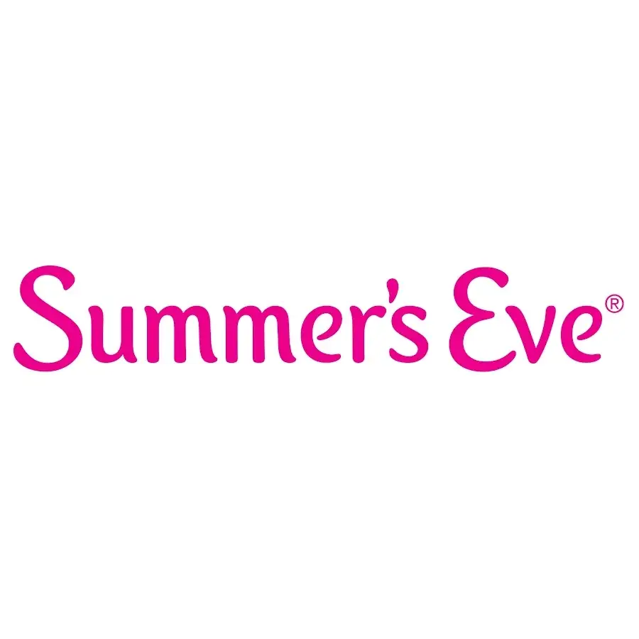منتجات سمرز ايف Summers Eve