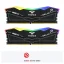 TEAMGROUP T-Force Delta RGB DDR5 6000mhz CL38