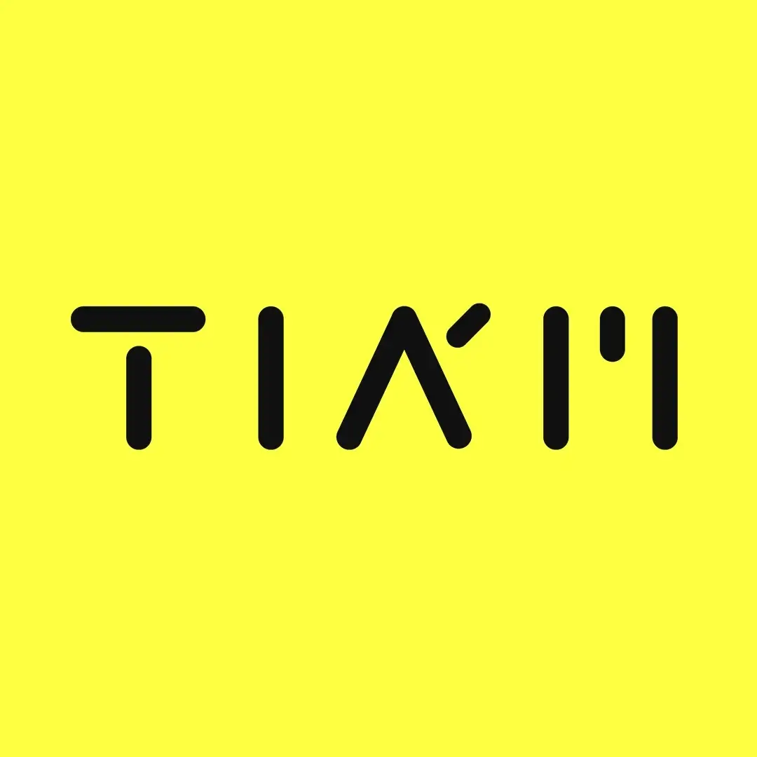 منتجات تيام TIAM