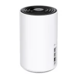 ⁦راوتر ديكو TP-Link Deco XE75 Pro AXE5400 Tri-Band Mesh 2-Pack⁩ - الصورة ⁦2⁩