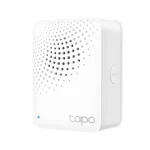 TP-Link Smart Hub with Chime