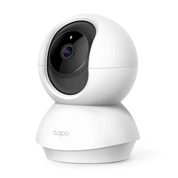 TP-Link TC70 V2 PanTilt Home Security