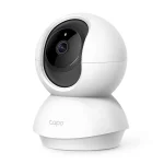 TP-Link Tapo C210 V2 PanTilt Home Security