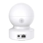 ⁦كاميرا منزلية واي فاي TP-Link Tapo C212 Pan/Tilt Home Security⁩ - الصورة ⁦2⁩