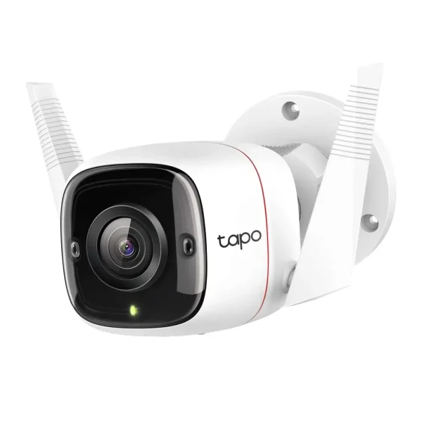 TP-Link Tapo C310 V2.2