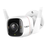 TP-Link Tapo C320WS V2.2