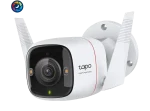 TP-Link Tapo C325WB ColorPro