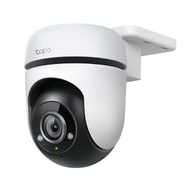 TP-Link Tapo C500