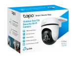 ⁦كاميرا مراقبة ذكية خارجية TP-Link Tapo C500⁩ - الصورة ⁦2⁩