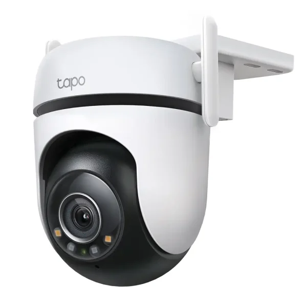 TP-Link Tapo C520WS Outdoor PanTilt