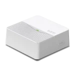 TP-Link Tapo H200 Tapo Smart Hub
