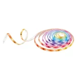 ⁦اضاءة ذكية TP-Link Tapo L930-5 Smart Wi-Fi Light Strip Multicolor⁩ - الصورة ⁦2⁩