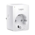 TP-Link Tapo P110