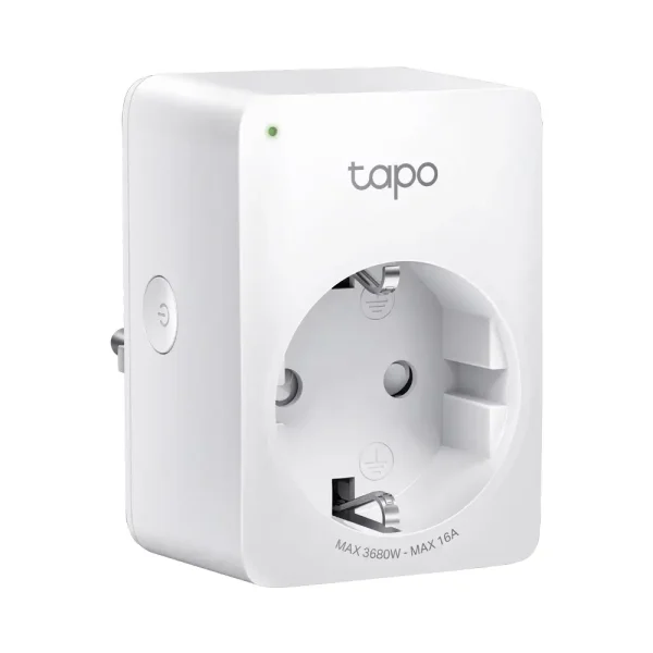 TP-Link Tapo P110