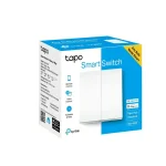 TP-Link Tapo S210 & S220 Smart Light Switch