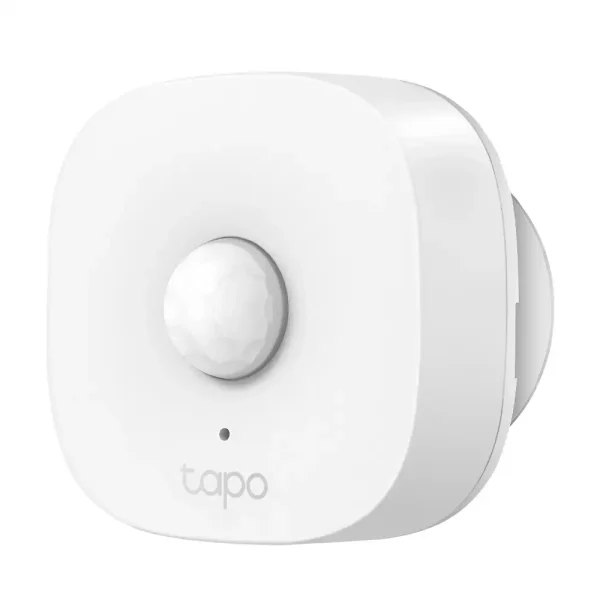 TP-Link Tapo T100 Smart Motion Sensor