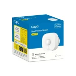 ⁦مستشعر ذكي TP-Link Tapo T100 Smart Motion Sensor⁩ - الصورة ⁦2⁩