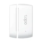 ⁦مستشعر ذكي TP-Link Tapo T110 Smart Contact Sensor⁩ - الصورة ⁦3⁩
