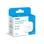 ⁦حساس حراري TP-Link Tapo T310 Smart Temperature & Humidity Sensor⁩ - الصورة ⁦2⁩