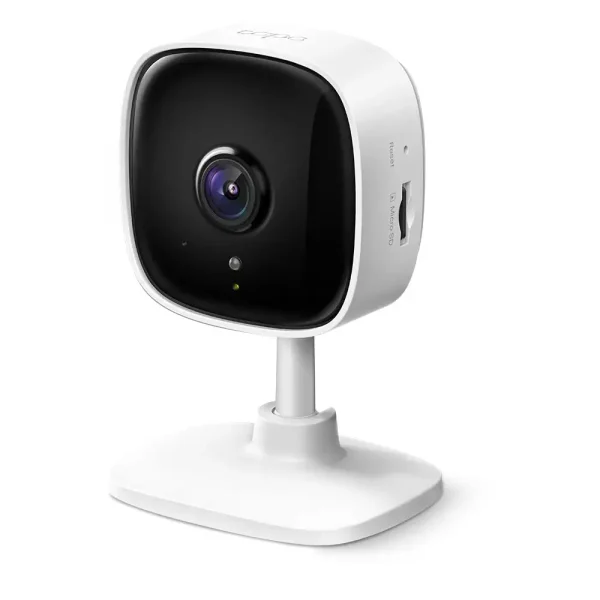 TP-link Tapo C110 V2.2