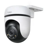 TP-link Tapo C510W