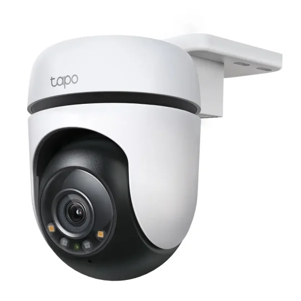 TP-link Tapo C510W