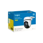⁦كاميرا مراقبة خارجية تابو TP-link Tapo C510W⁩ - الصورة ⁦2⁩