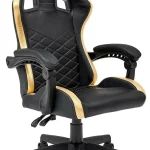 UNIFIGHTER LS003