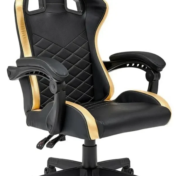 UNIFIGHTER LS003