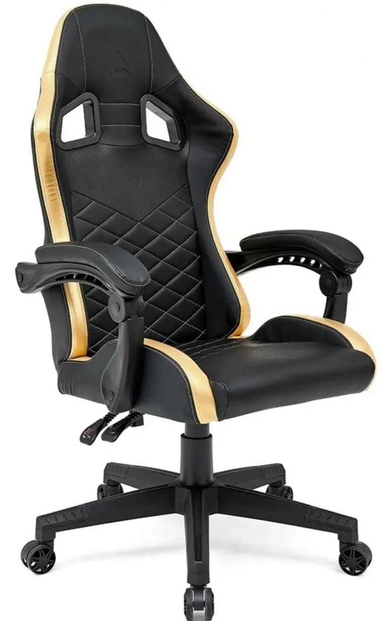 UNIFIGHTER LS003