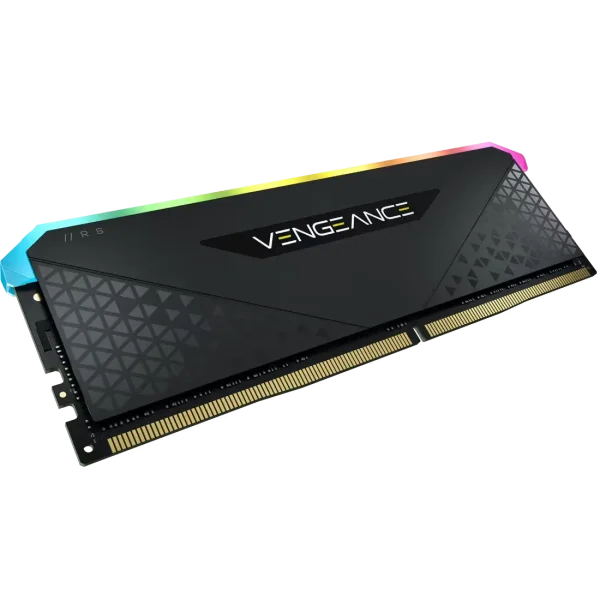 VENGEANCE_RGB_RS_01