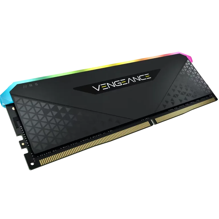 VENGEANCE_RGB_RS_01