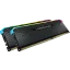 CORSAIR VENGEANCE RGB RS 16GB (2x8) DDR4 DRAM 3200MHz C16