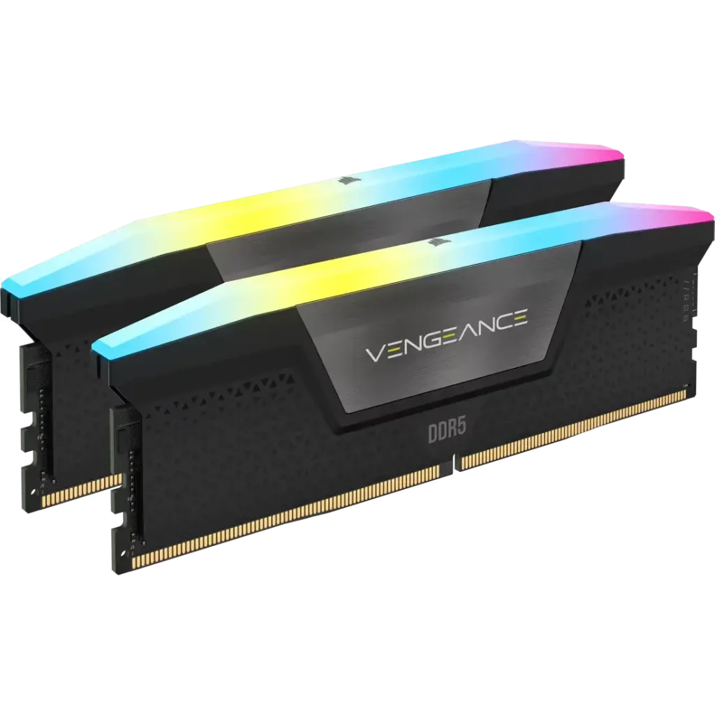 Vengeance-RGB-DDR5-2UP-BLACK_01