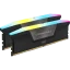 Vengeance-RGB-DDR5-2UP-BLACK_01