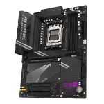 ⁦لوحة أم GIGABYTE X870 AORUS ELITE WIFI7 دعم AMD Ryzen⁩ - الصورة ⁦4⁩