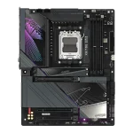 ⁦لوحة أم GIGABYTE X870E AORUS MASTER دعم AMD Ryzen⁩ - الصورة ⁦2⁩