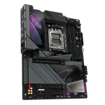 ⁦لوحة أم GIGABYTE X870E AORUS MASTER دعم AMD Ryzen⁩ - الصورة ⁦3⁩