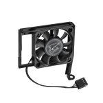 ⁦لوحة أم GIGABYTE X870E AORUS MASTER دعم AMD Ryzen⁩ - الصورة ⁦7⁩