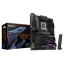 GigaByte Z890 AORUS ELITE WIFI7