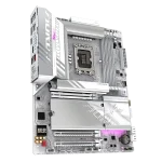 ⁦لوحة أم GIGABYTE Z890 AORUS ELITE WIFI7 ICE المتطورة⁩ - الصورة ⁦3⁩