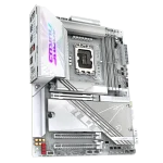 ⁦لوحة أم GigaByte Z890 AORUS PRO ICE⁩ - الصورة ⁦3⁩