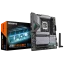 GigaByte Z890 EAGLE WIFI7