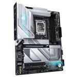 ⁦لوحة أم GigaByte Z890 GAMING X WIFI7 المتطورة⁩ - الصورة ⁦3⁩