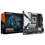 GIGABYTE Z890M GAMING X