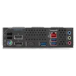 ⁦لوحة أم GIGABYTE Z890M GAMING X دعم معالجات Intel⁩ - الصورة ⁦3⁩
