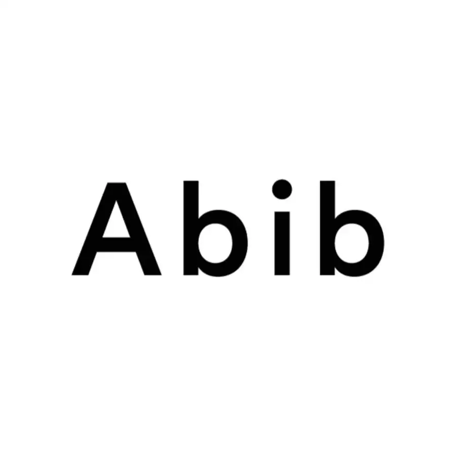 منتجات ابيب ABIB