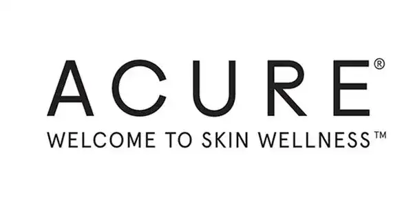 منتجات اكيور ACURE