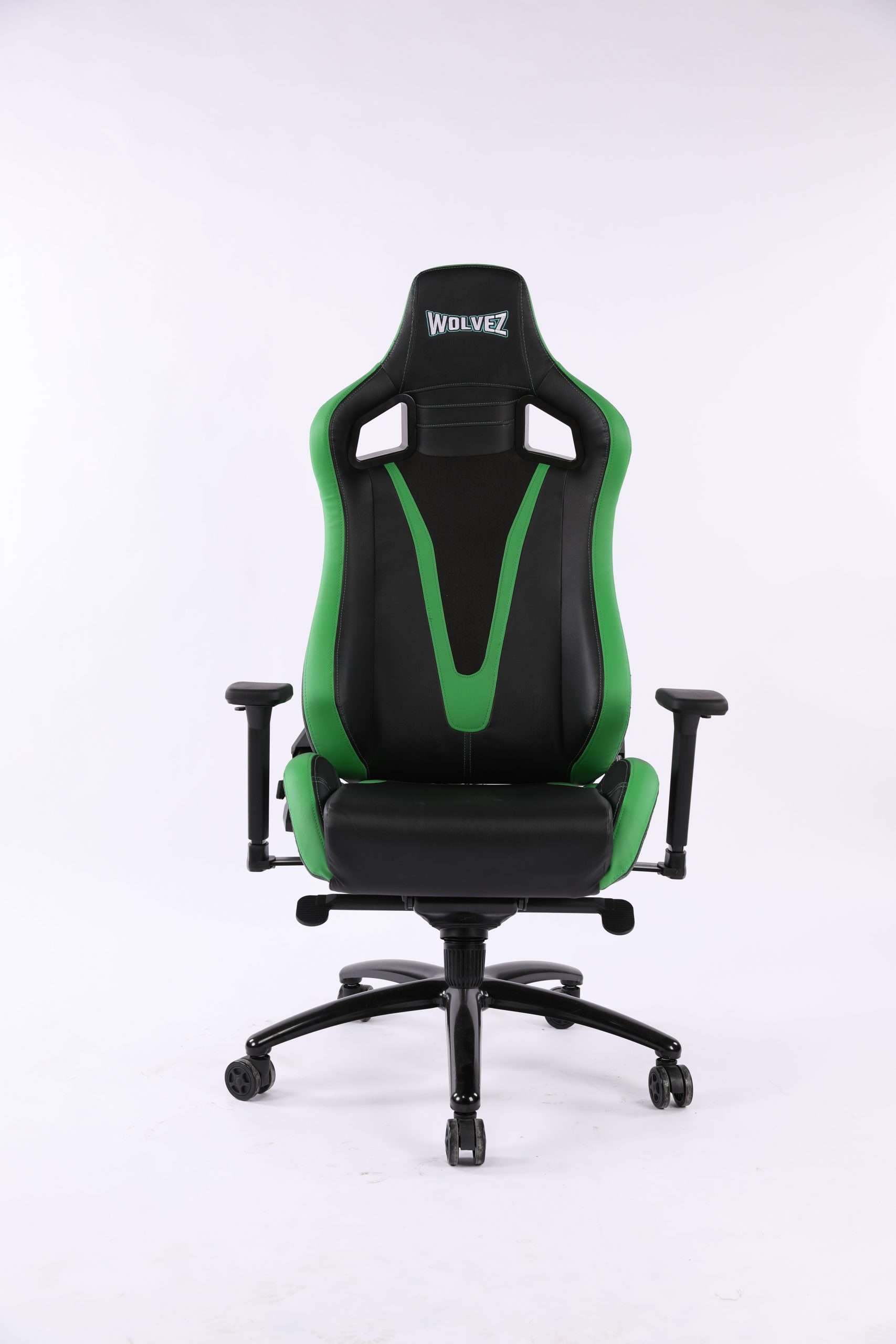 كراسي ألعاب Gaming Chairs